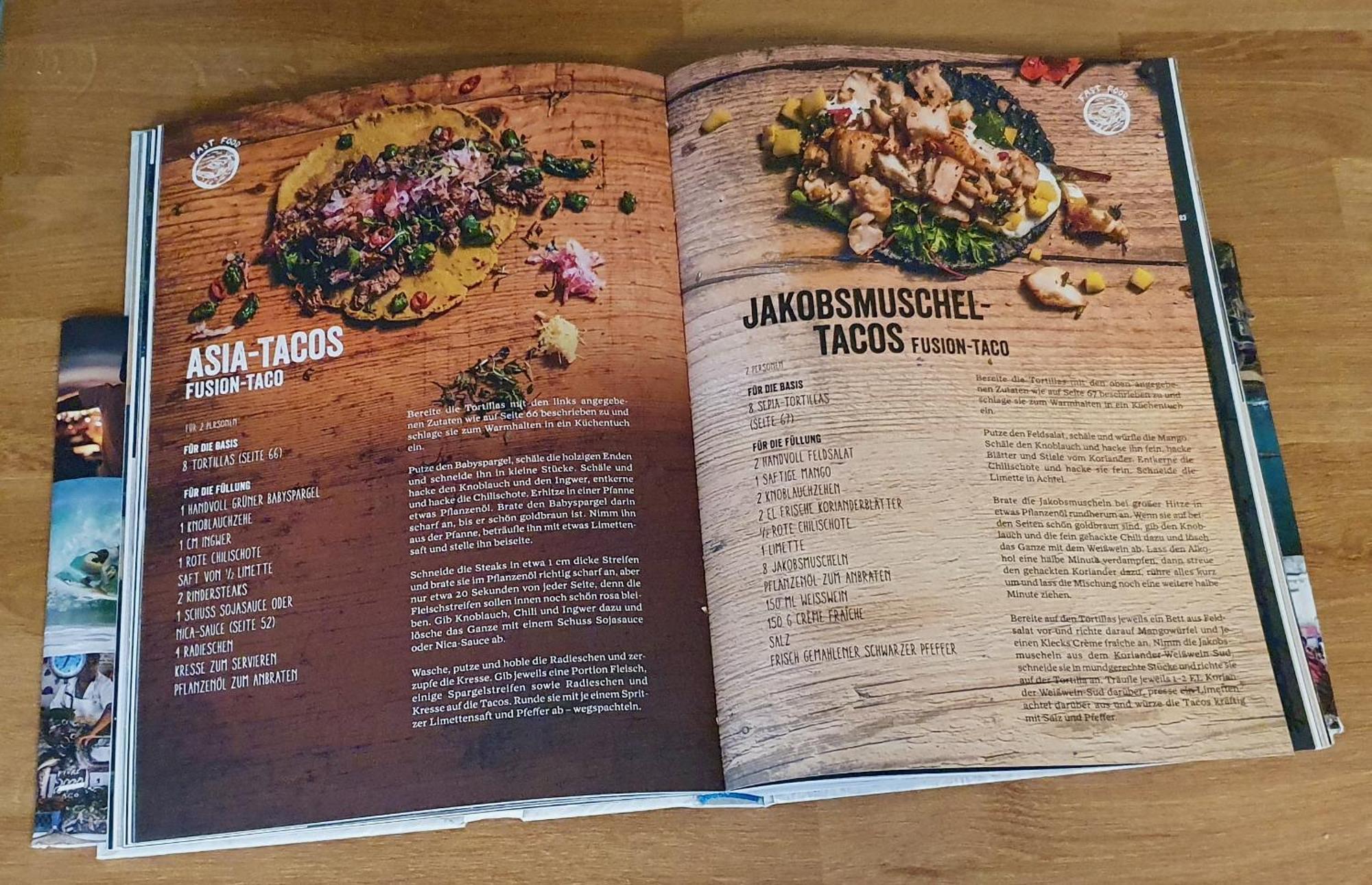 Bruederbude Groemitz! エクステリア 写真
